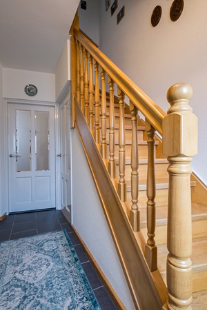 AAP 2026 ODNB 0213 009.jpeg